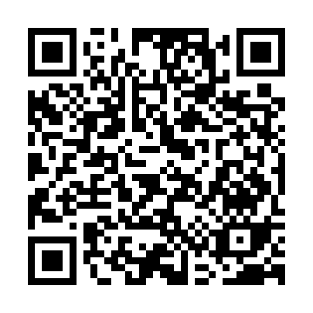QR code for 7C9ES