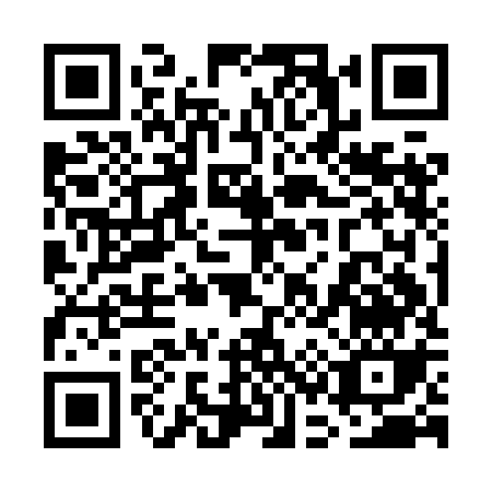 QR code for 7C9HK