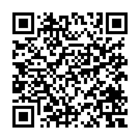 QR code for 7C9HL