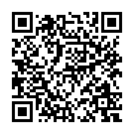 QR code for 7C9IS