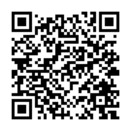 QR code for 7C9PN