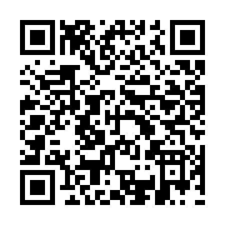 QR code for 7C9SP