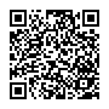 QR code for 7C9UO