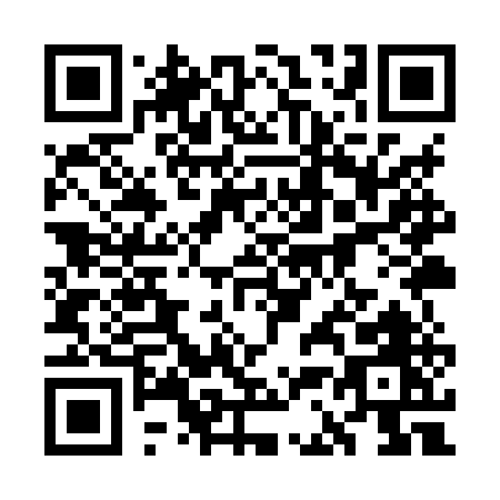 QR code for 7C9XU