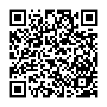 QR code for 7C9ZU