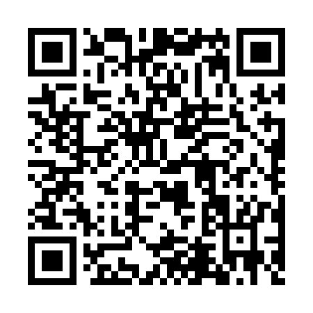 QR code for 7D0AK
