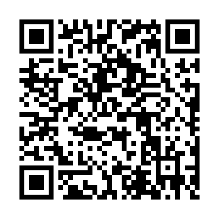 QR code for 7D0AN