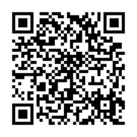 QR code for 7D0GC