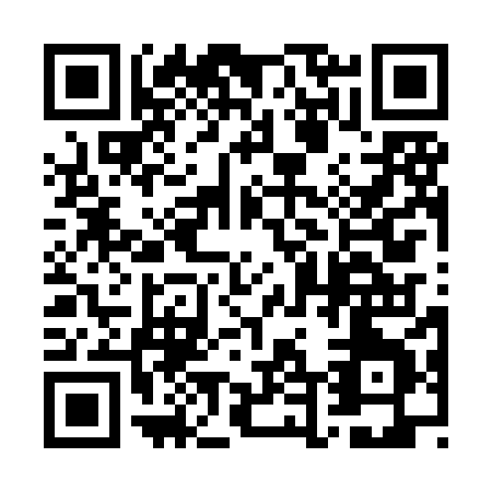QR code for 7D0HH