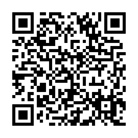 QR code for 7D0HP