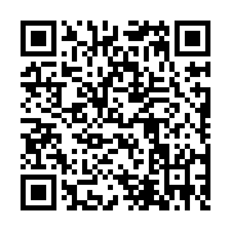 QR code for 7D0IA