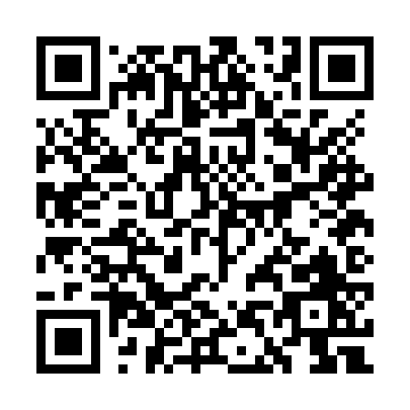 QR code for 7D0JZ