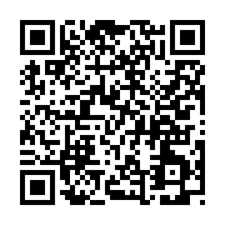 QR code for 7D0KA