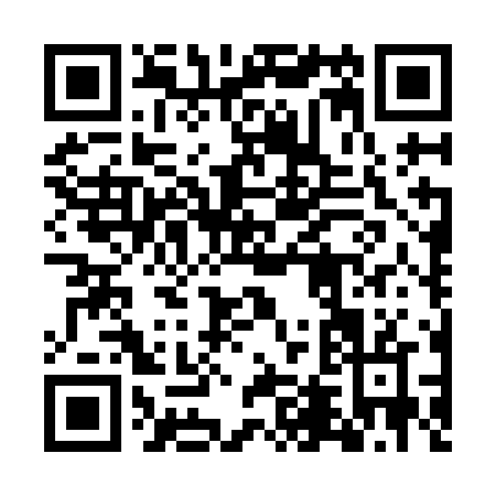 QR code for 7D0KN
