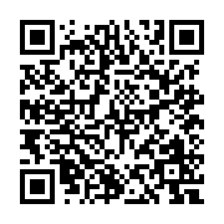 QR code for 7D0MA