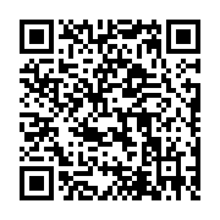 QR code for 7D0ON