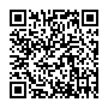 QR code for 7D0PH