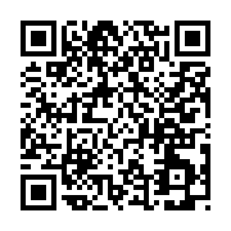 QR code for 7D0QC