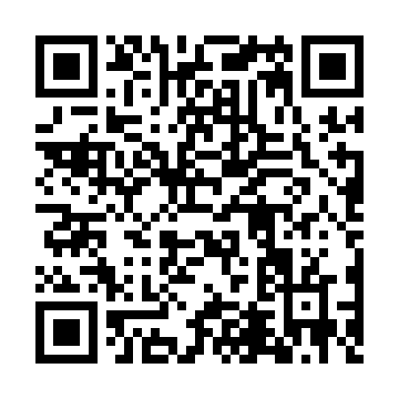 QR code for 7D0QF