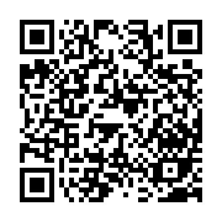 QR code for 7D0UU