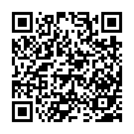 QR code for 7D0VQ