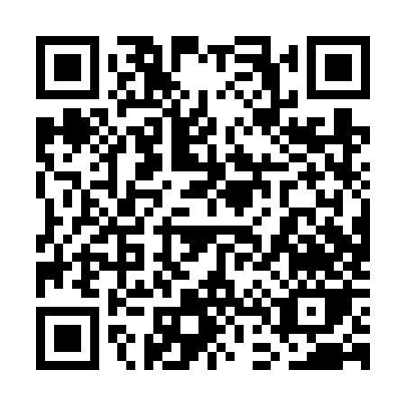 QR code for 7D0VZ