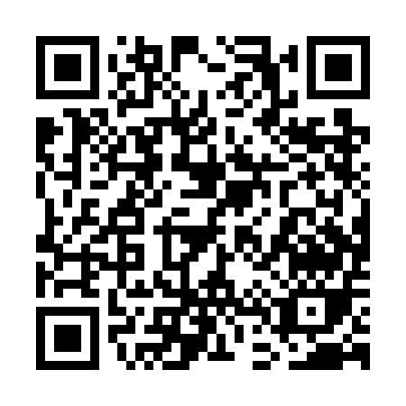QR code for 7D0WE