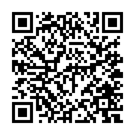 QR code for 7D0XN