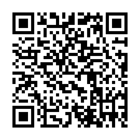 QR code for 7D0ZM