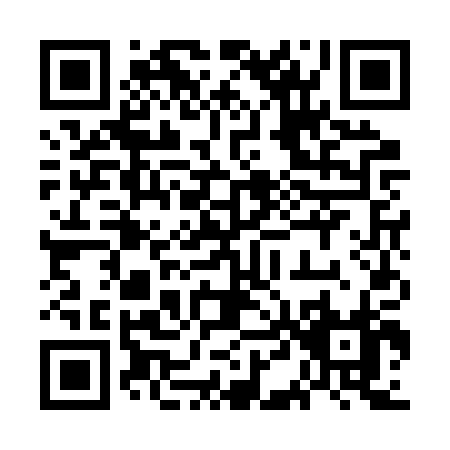 QR code for 7D1BP