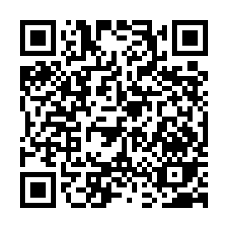 QR code for 7D1EK