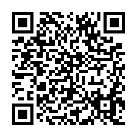 QR code for 7D1FE