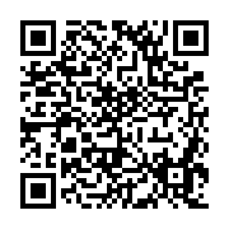 QR code for 7D1FO