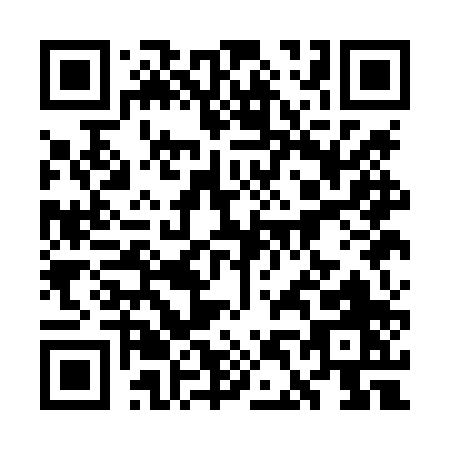 QR code for 7D1LP
