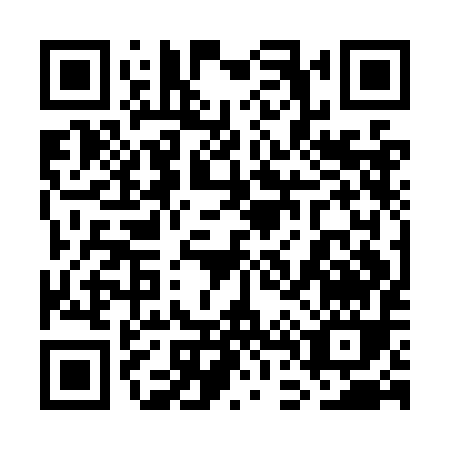 QR code for 7D1OI