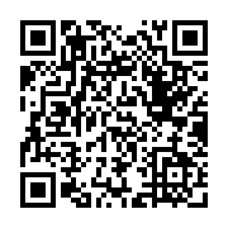 QR code for 7D1SW