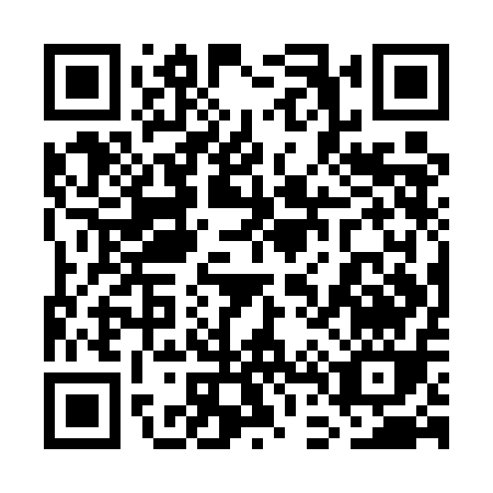 QR code for 7D1UA
