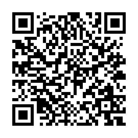 QR code for 7D1VC