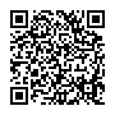 QR code for 7D2CE