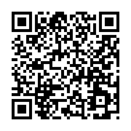 QR code for 7D2FO