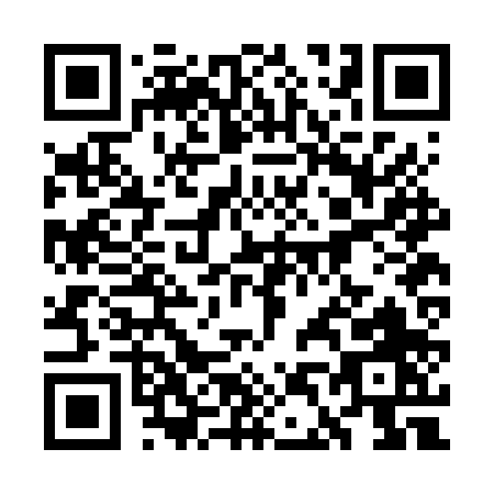 QR code for 7D2FP