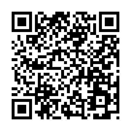 QR code for 7D2IN