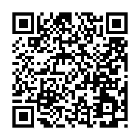 QR code for 7D2LI