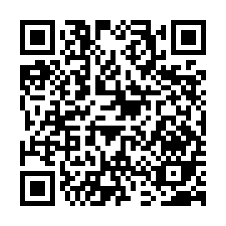 QR code for 7D2MA