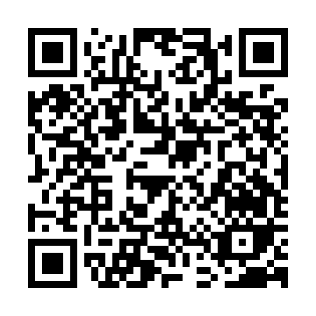 QR code for 7D2MF