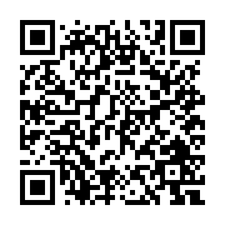 QR code for 7D2MV