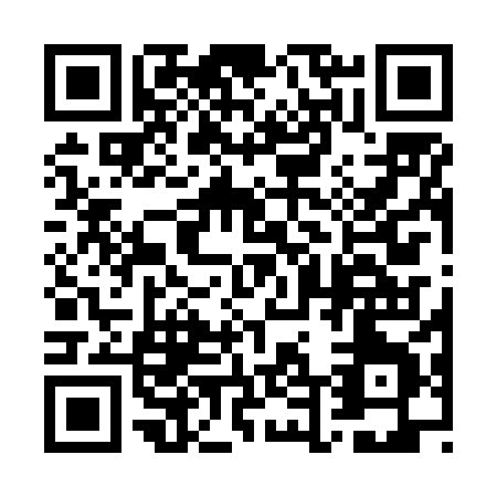 QR code for 7D2NX