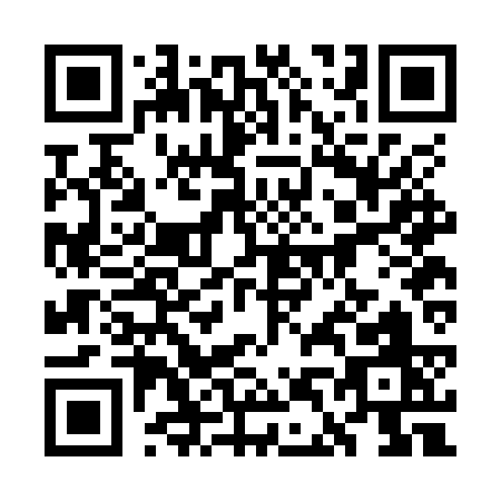 QR code for 7D2OS