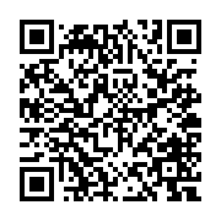 QR code for 7D2PM