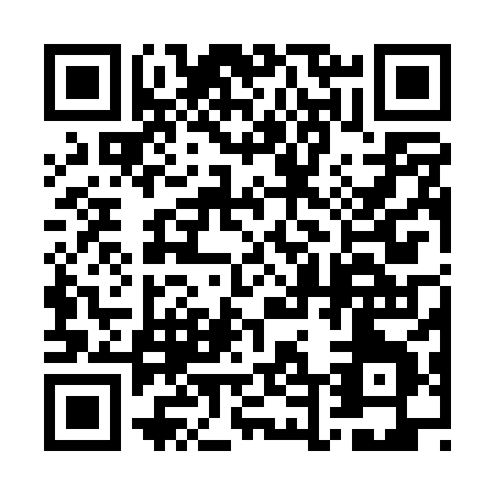 QR code for 7D2PX